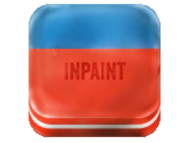 teorex inpaint online