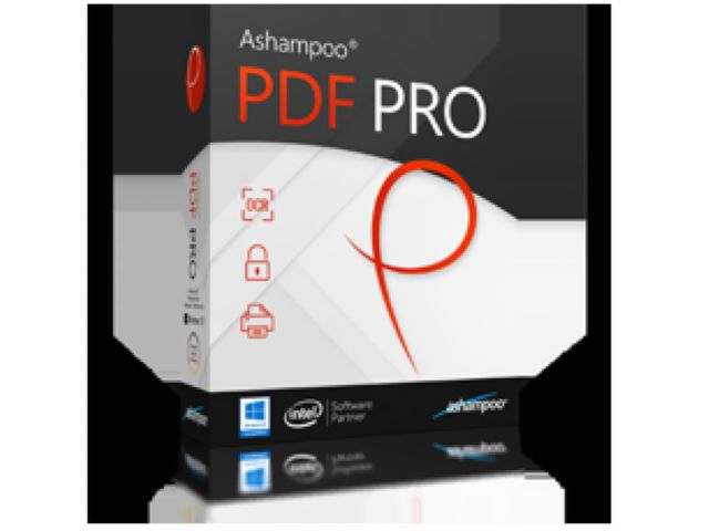 ashampoo pdf pro 3.0 5