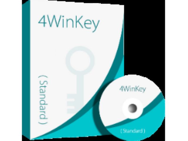 4winkey full version free download