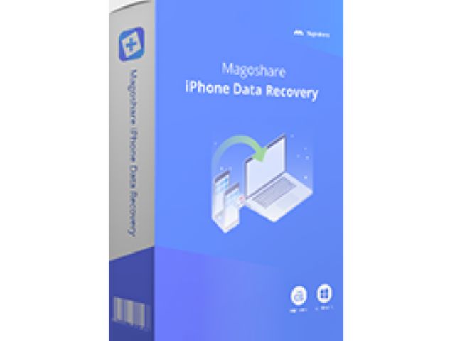 instal the last version for apple Magoshare AweClone Enterprise 2.9