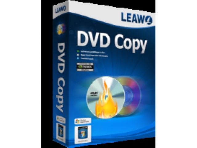 download the new for windows Leawo Prof. Media 13.0.0.2