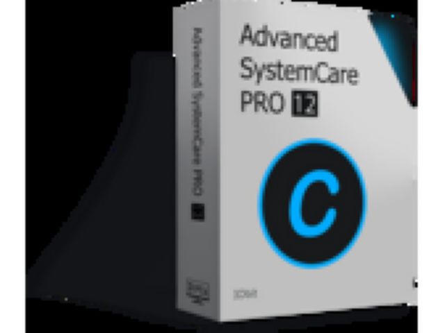 advanced care system pro 12
