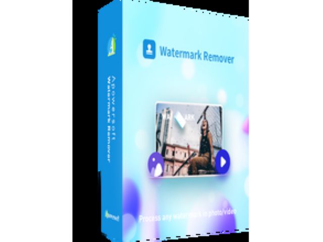 Apowersoft Watermark Remover 1.4.19.1 instal the last version for ios