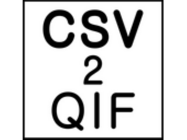 csv2qif review