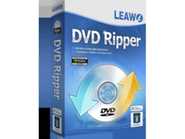 leawo dvd ripper for mac firewal problems