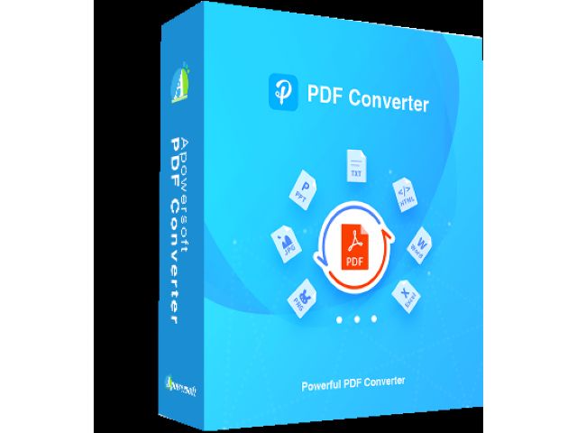 download the new version for ios Automatic PDF Processor 1.25
