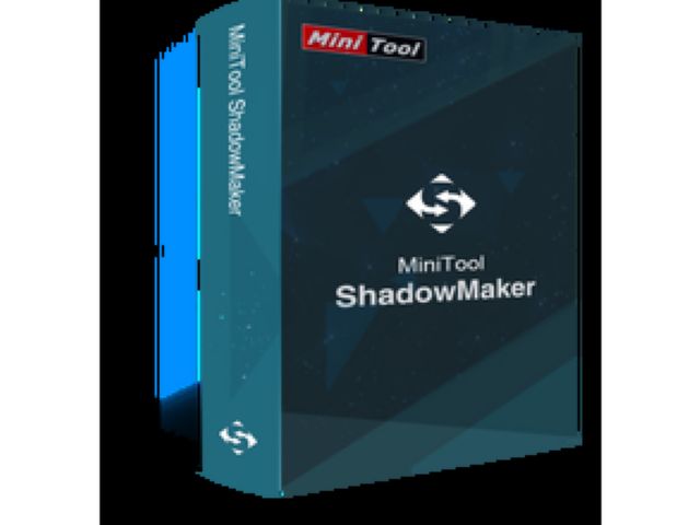 MiniTool ShadowMaker 4.2.0 download the new