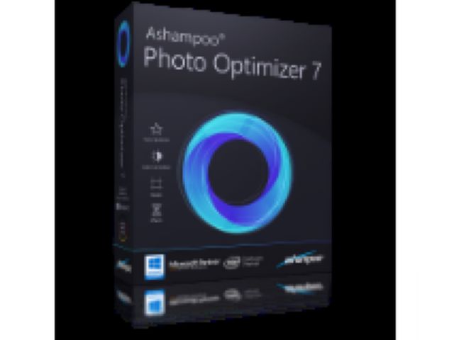 ashampoo photo optimizer 2020 review
