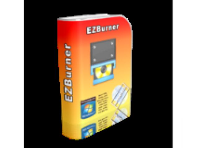 ezburner 1.0.1.41