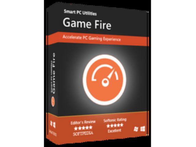 download the new for windows Game Fire Pro 7.1.4522