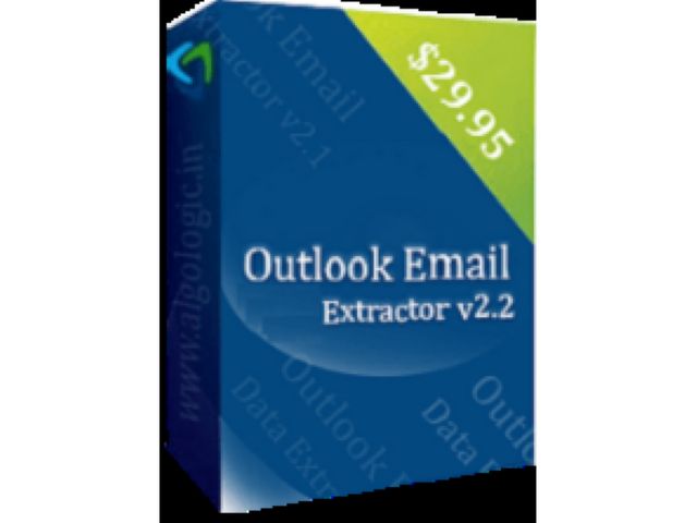 mail extractor online
