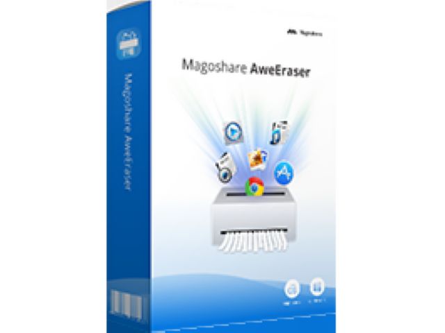 aweeraser for mac