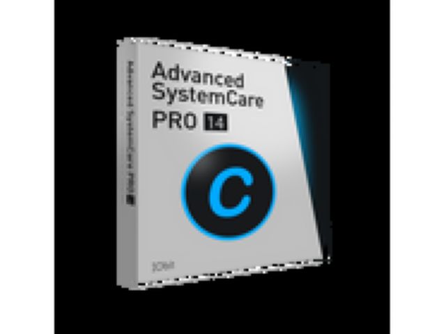 Advanced SystemCare Pro 17.0.1.108 + Ultimate 16.1.0.16 for ipod download