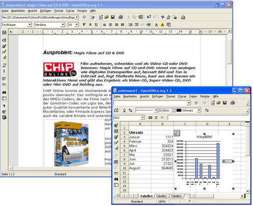 download openoffice for samsung tablet