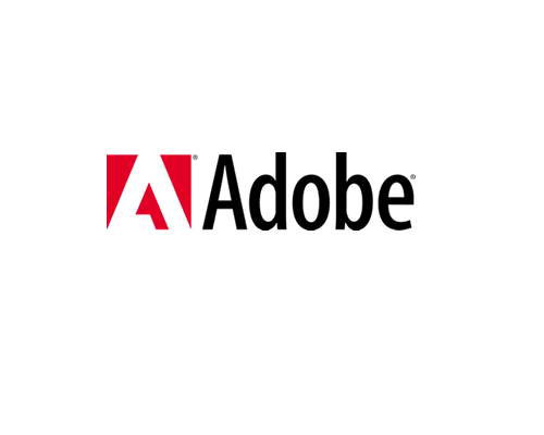 Google adobe inc что это