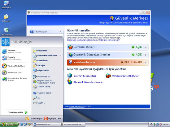 windows xp service pack 3 download microsoft