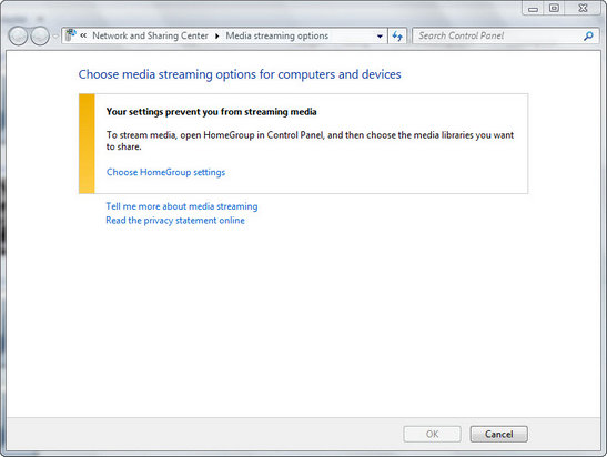 windows 10 pro windows media player 64 bit download