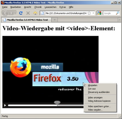 youtube downloader firefox chip