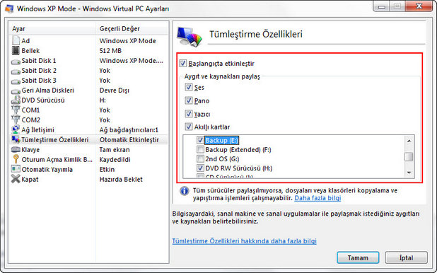 virtual pc xp mode windows 10