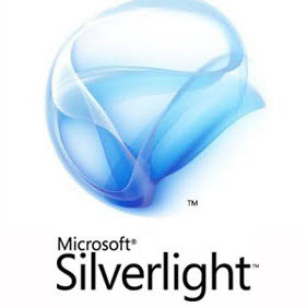 silverlight microsoft for android