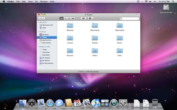 OfficeRTool 7.0 for apple instal free