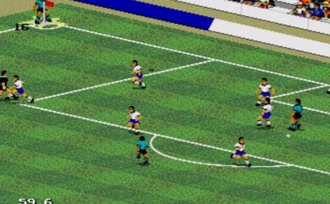 download fifa soccer 1995