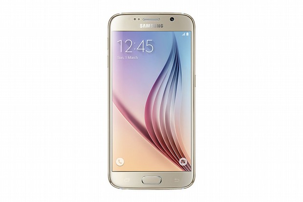 samsung galaxy s6 ka price