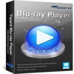 tipard blu ray player 6.1 20 full khansoft